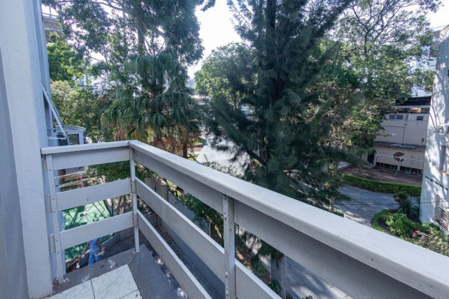 Imagem Apartamento com 3 Quartos à Venda, 77 m² em Passo Da Areia - Porto Alegre Imagem Apartamento com 3 Quartos à Venda, 77 m² em Passo Da Areia - Porto Alegre