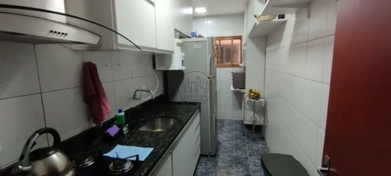 Imagem Apartamento com 3 Quartos à Venda, 70 m² em Taguatinga Sul (taguatinga) - Brasília Imagem Apartamento com 3 Quartos à Venda, 70 m² em Taguatinga Sul (taguatinga) - Brasília