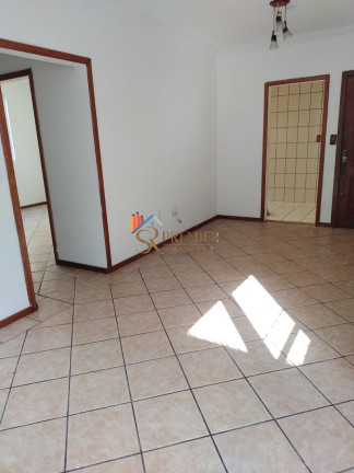 Imagem Apartamento com 2 Quartos à Venda, 53 m² em Roçado - São José Imagem Apartamento com 2 Quartos à Venda, 53 m² em Roçado - São José