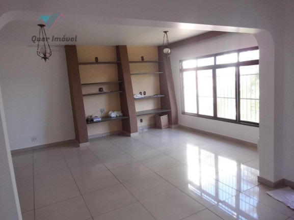 Imagem Casa com 4 Quartos à Venda, 245 m² em Nova Ribeirânia - Ribeirão Preto Imagem Casa com 4 Quartos à Venda, 245 m² em Nova Ribeirânia - Ribeirão Preto