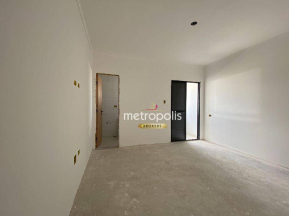 Imagem Sobrado com 3 Quartos à Venda, 127 m² em Vila Camilópolis - Santo André Imagem Sobrado com 3 Quartos à Venda, 127 m² em Vila Camilópolis - Santo André