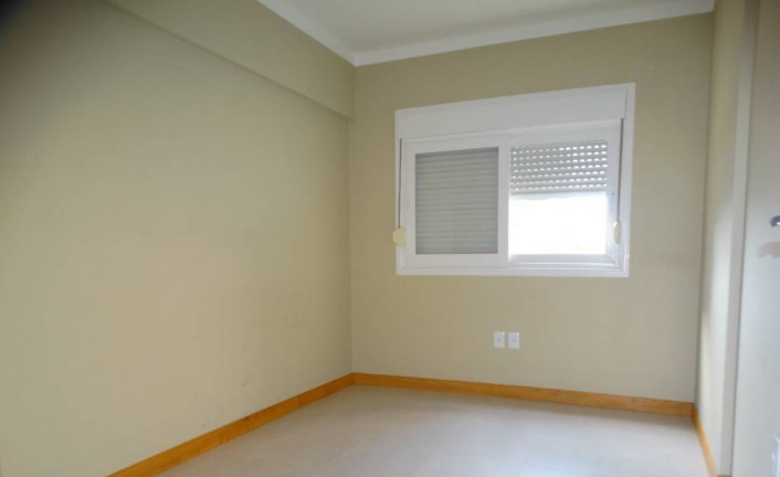 Imagem Apartamento com 3 Quartos à Venda, 180 m² em Centro - Capão Da Canoa Imagem Apartamento com 3 Quartos à Venda, 180 m² em Centro - Capão Da Canoa