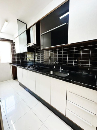Imagem Imóvel com 3 Quartos à Venda, 65 m² em Norte (águas Claras) - Brasília Imagem Imóvel com 3 Quartos à Venda, 65 m² em Norte (águas Claras) - Brasília