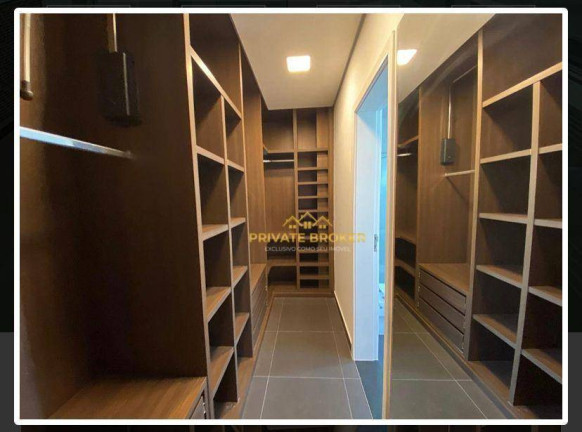 Imagem Casa com 4 Quartos à Venda ou Locação, 536 m² em Tamboré - Barueri Imagem Casa com 4 Quartos à Venda ou Locação, 536 m² em Tamboré - Barueri