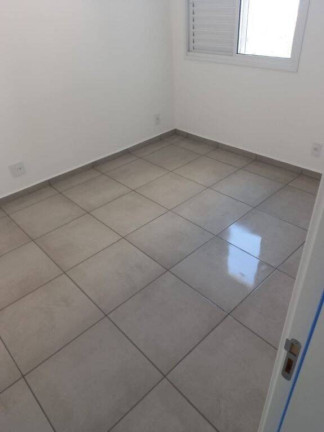 Imagem Apartamento com 2 Quartos à Venda, 74 m² em Vila São José - Taubaté