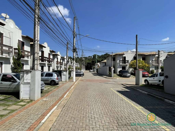 Imagem Casa de Condomínio com 2 Quartos à Venda, 72 m² em Jardim Da Gloria - Cotia Imagem Casa de Condomínio com 2 Quartos à Venda, 72 m² em Jardim Da Gloria - Cotia