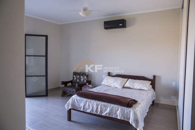 Imagem Sobrado com 4 Quartos à Venda, 380 m² em Ribeirânia - Ribeirão Preto Imagem Sobrado com 4 Quartos à Venda, 380 m² em Ribeirânia - Ribeirão Preto