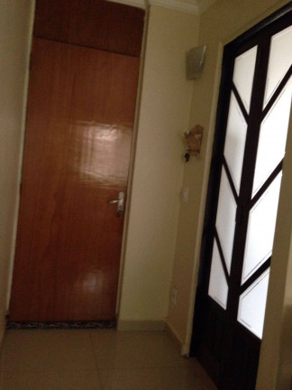 Imagem Apartamento com 2 Quartos à Venda, 52 m² em Vila Camilópolis - Santo André Imagem Apartamento com 2 Quartos à Venda, 52 m² em Vila Camilópolis - Santo André