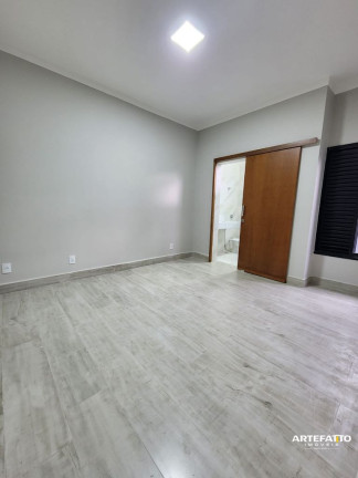 Imagem Casa com 3 Quartos à Venda, 115 m² em Residencial San Diego - Franca Imagem Casa com 3 Quartos à Venda, 115 m² em Residencial San Diego - Franca