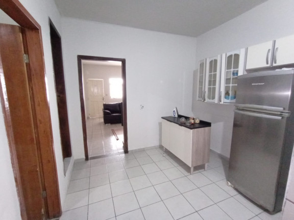 Imagem Casa com 2 Quartos à Venda, 150 m² em Jockey De Itaparica - Vila Velha Imagem Casa com 2 Quartos à Venda, 150 m² em Jockey De Itaparica - Vila Velha