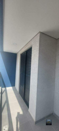 Imagem Apartamento com 2 Quartos à Venda, 46 m² em Centro - Diadema Imagem Apartamento com 2 Quartos à Venda, 46 m² em Centro - Diadema
