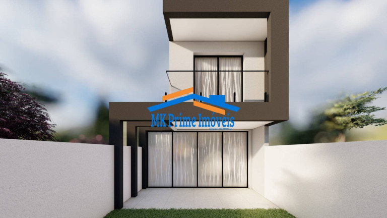 Imagem Casa de Condomínio com 2 Quartos à Venda, 125 m² em Jardim Caiapia - Cotia Imagem Casa de Condomínio com 2 Quartos à Venda, 125 m² em Jardim Caiapia - Cotia