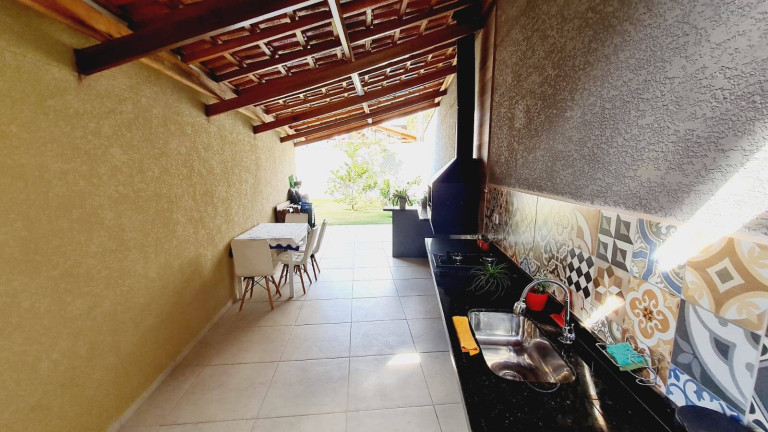 Imagem Casa com 3 Quartos à Venda, 260 m² em Jardim Estância Brasil - Atibaia Imagem Casa com 3 Quartos à Venda, 260 m² em Jardim Estância Brasil - Atibaia