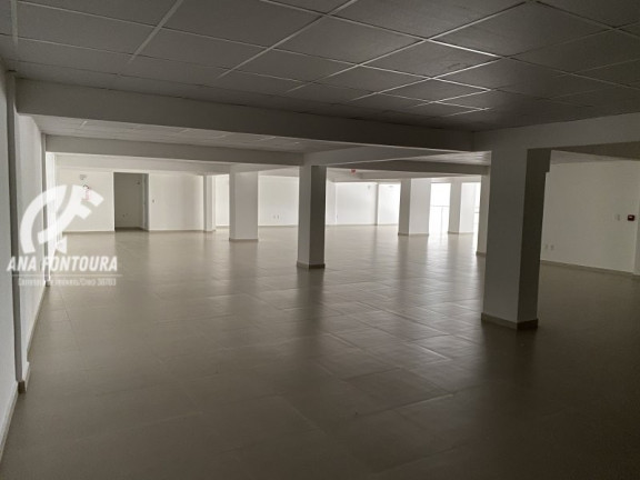 Imagem Sala Comercial para Alugar, 783 m² em Centro - Balneário Camboriú