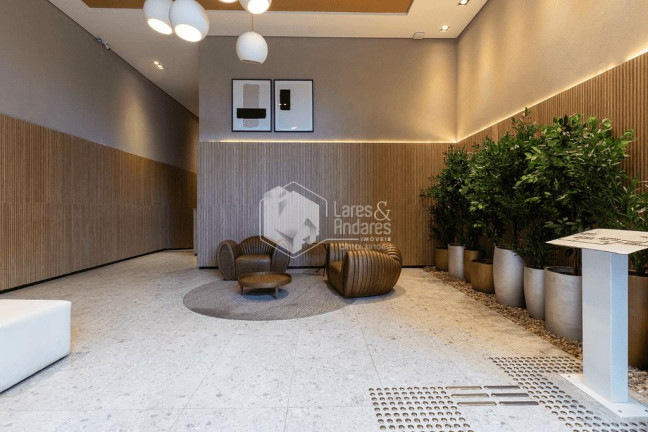 Imagem Apartamento com 3 Quartos à Venda, 122 m² em Sumarezinho - São Paulo Imagem Apartamento com 3 Quartos à Venda, 122 m² em Sumarezinho - São Paulo