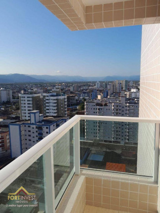 Imagem Imóvel com 2 Quartos à Venda, 75 m² em Mirim - Praia Grande Imagem Imóvel com 2 Quartos à Venda, 75 m² em Mirim - Praia Grande