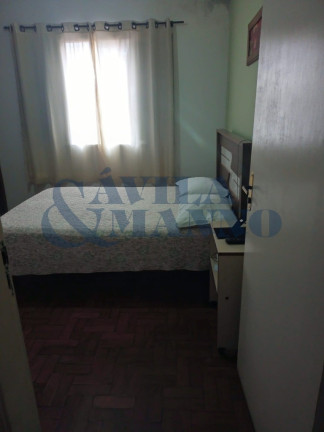 Imagem Sobrado com 3 Quartos à Venda, em Vila Tolstoi - São Paulo Imagem Sobrado com 3 Quartos à Venda, em Vila Tolstoi - São Paulo