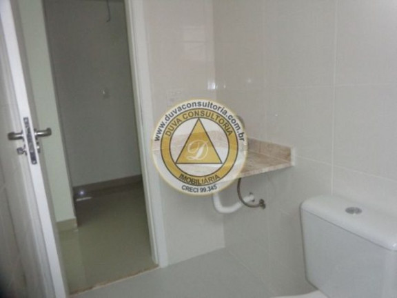 Imagem Apartamento com 3 Quartos à Venda, 98 m² em Barra Funda - Guarujá Imagem Apartamento com 3 Quartos à Venda, 98 m² em Barra Funda - Guarujá