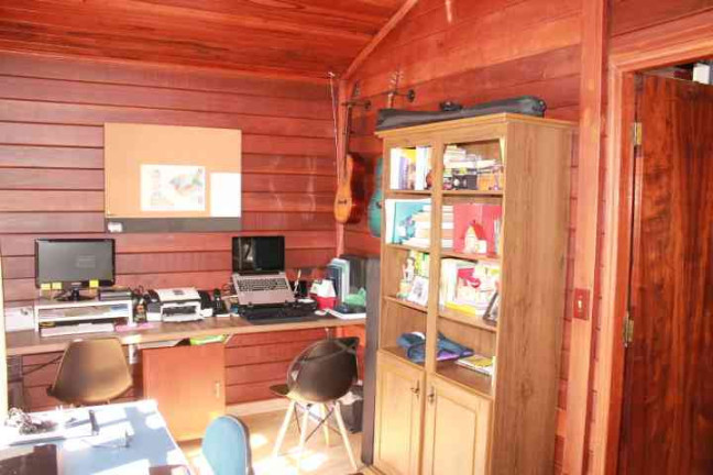 Imagem Casa com 3 Quartos à Venda, 220 m² em Eco Park - Mogi Das Cruzes Imagem Casa com 3 Quartos à Venda, 220 m² em Eco Park - Mogi Das Cruzes