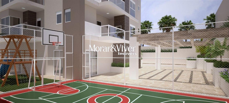 Imagem Apartamento com 2 Quartos à Venda, 68 m² em Alto Da Xv - Curitiba Imagem Apartamento com 2 Quartos à Venda, 68 m² em Alto Da Xv - Curitiba