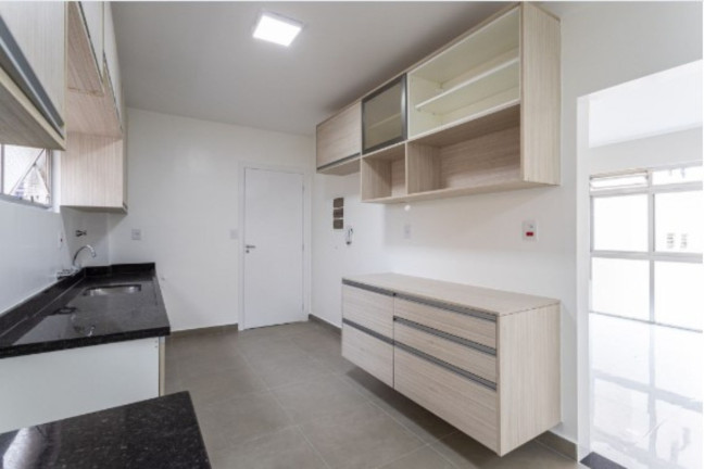 Imagem Apartamento com 3 Quartos à Venda, 115 m² em Vila Mariana - São Paulo Imagem Apartamento com 3 Quartos à Venda, 115 m² em Vila Mariana - São Paulo