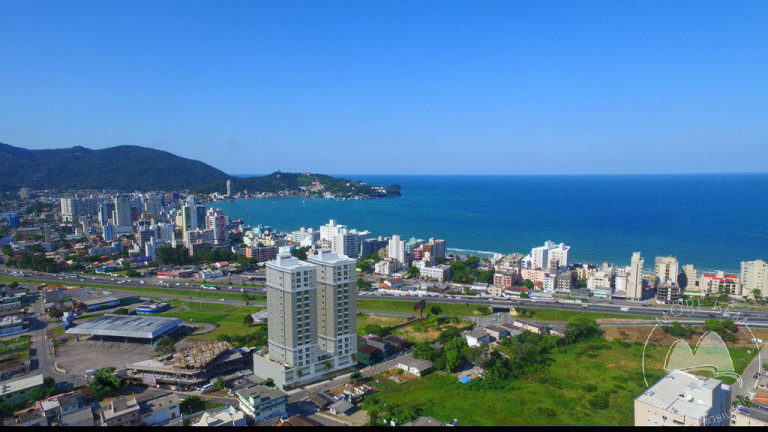 Imagem Apartamento com 2 Quartos à Venda, em Tabuleiro Dos Oliveiras - Itapema Imagem Apartamento com 2 Quartos à Venda, em Tabuleiro Dos Oliveiras - Itapema