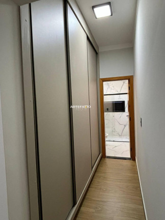 Imagem Casa com 3 Quartos à Venda, 148 m² Imagem Casa com 3 Quartos à Venda, 148 m²