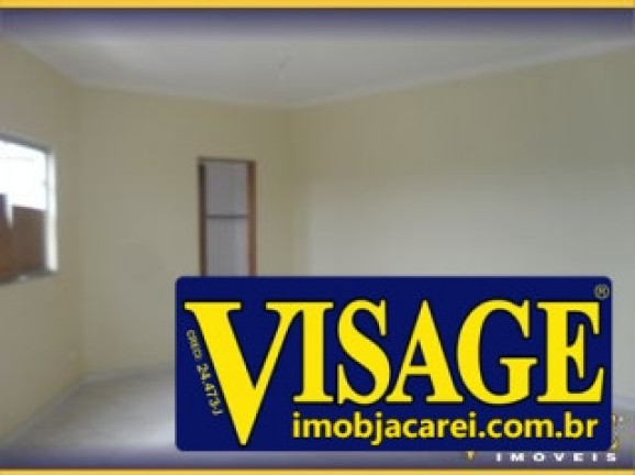 Imagem Imóvel Comercial para Alugar, 36 m² em Jd. St. Paula - Jacareí Imagem Imóvel Comercial para Alugar, 36 m² em Jd. St. Paula - Jacareí