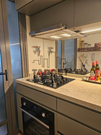 Imagem Imóvel com 3 Quartos à Venda, 79 m² em Butantã - São Paulo