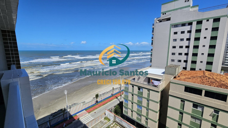 Imagem Apartamento com 2 Quartos à Venda, 71 m² em Centro - Mongaguá Imagem Apartamento com 2 Quartos à Venda, 71 m² em Centro - Mongaguá