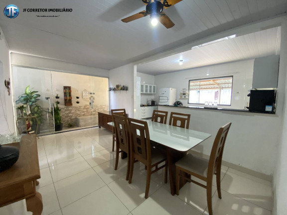 Imagem Casa com 3 Quartos à Venda, 188 m² em Bom Retiro - Ipatinga Imagem Casa com 3 Quartos à Venda, 188 m² em Bom Retiro - Ipatinga