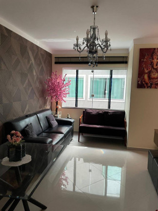 Imagem Casa com 2 Quartos à Venda, 90 m² em Penha De França - São Paulo