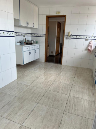 Imagem Apartamento com 2 Quartos à Venda, 88 m² em Planalto Paulista - São Paulo Imagem Apartamento com 2 Quartos à Venda, 88 m² em Planalto Paulista - São Paulo