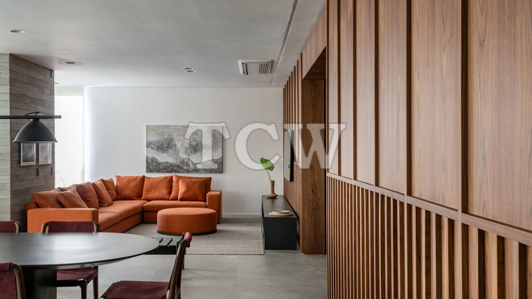 Imagem Cobertura com 4 Quartos à Venda, 475 m² em Jardins - São Paulo Imagem Cobertura com 4 Quartos à Venda, 475 m² em Jardins - São Paulo