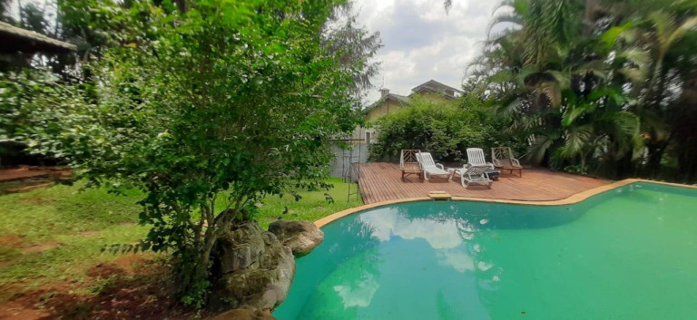 Imagem Casa com 4 Quartos à Venda, 450 m² em Jardim Do Golf - Jandira Imagem Casa com 4 Quartos à Venda, 450 m² em Jardim Do Golf - Jandira