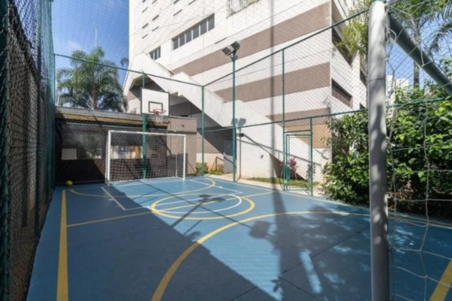 Imagem Imóvel com 2 Quartos à Venda, 45 m² em Liberdade - São Paulo Imagem Imóvel com 2 Quartos à Venda, 45 m² em Liberdade - São Paulo
