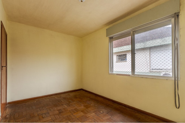 Imagem Apartamento com 3 Quartos à Venda, 78 m² em São Sebastião - Porto Alegre Imagem Apartamento com 3 Quartos à Venda, 78 m² em São Sebastião - Porto Alegre