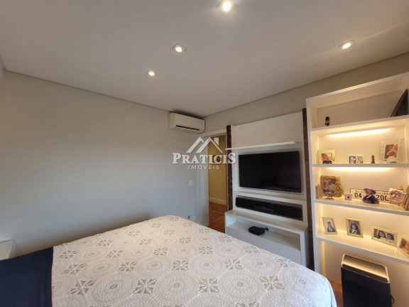 Imagem Apartamento com 3 Quartos à Venda, 213 m² em Ipiranga - São Paulo Imagem Apartamento com 3 Quartos à Venda, 213 m² em Ipiranga - São Paulo