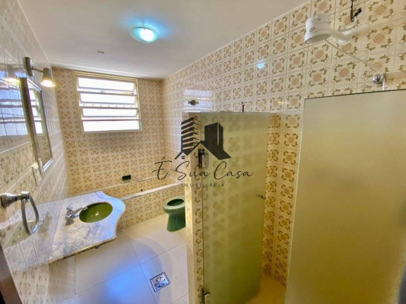 Imagem Casa com 5 Quartos à Venda, 300 m² em Ouro Preto - Belo Horizonte Imagem Casa com 5 Quartos à Venda, 300 m² em Ouro Preto - Belo Horizonte