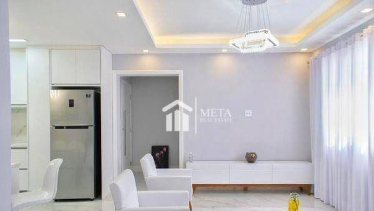 Imagem Imóvel com 4 Quartos à Venda, 168 m² em Tucuruvi - São Paulo