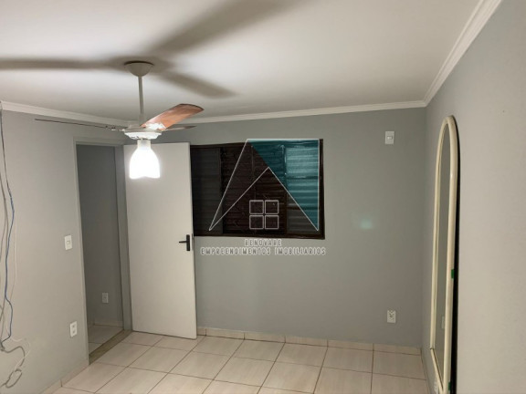 Imagem Casa com 3 Quartos à Venda, 201 m² em Planalto Verde - Ribeirão Preto Imagem Casa com 3 Quartos à Venda, 201 m² em Planalto Verde - Ribeirão Preto
