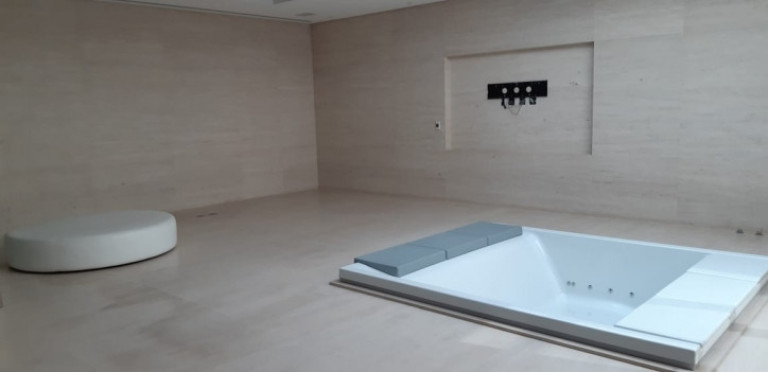 Imagem Casa com 7 Quartos à Venda, 1.500 m² em Alphaville 0 (zero) - Alphaville