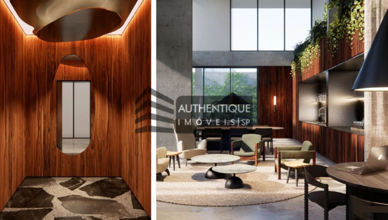 Imagem Apartamento com 4 Quartos à Venda, 295 m² em Jardim Paulista - São Paulo Imagem Apartamento com 4 Quartos à Venda, 295 m² em Jardim Paulista - São Paulo