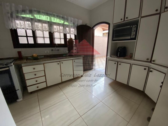 Imagem Casa com 4 Quartos à Venda, 186 m² em Oásis - Peruíbe Imagem Casa com 4 Quartos à Venda, 186 m² em Oásis - Peruíbe