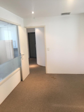 Imagem Sala Comercial à Venda, 60 m² em Itaim Bibi - São Paulo Imagem Sala Comercial à Venda, 60 m² em Itaim Bibi - São Paulo