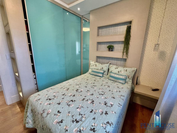 Imagem Apartamento com 4 Quartos à Venda, 161 m² em Centro - Balneário Camboriú Imagem Apartamento com 4 Quartos à Venda, 161 m² em Centro - Balneário Camboriú