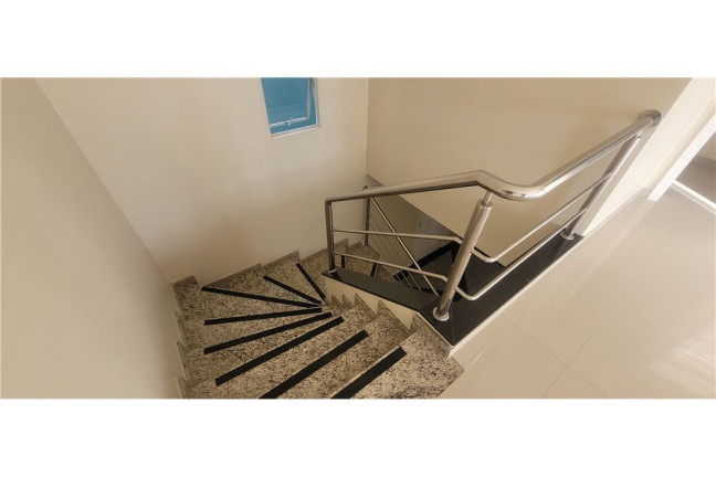 Imagem Cobertura com 6 Quartos à Venda, 420 m² em Centro - Balneário Camboriú Imagem Cobertura com 6 Quartos à Venda, 420 m² em Centro - Balneário Camboriú