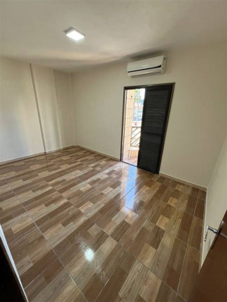Imagem Apartamento com 1 Quarto à Venda, 53 m² em Boqueirao - Praia Grande Imagem Apartamento com 1 Quarto à Venda, 53 m² em Boqueirao - Praia Grande