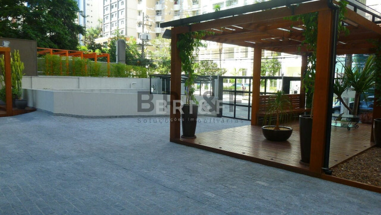 Imagem Apartamento com 2 Quartos para Alugar, 150 m² em Jardim Paulista - São Paulo Imagem Apartamento com 2 Quartos para Alugar, 150 m² em Jardim Paulista - São Paulo