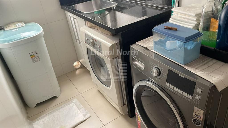 Imagem Apartamento com 3 Quartos à Venda, 132 m² em Centro - Balneário Camboriú